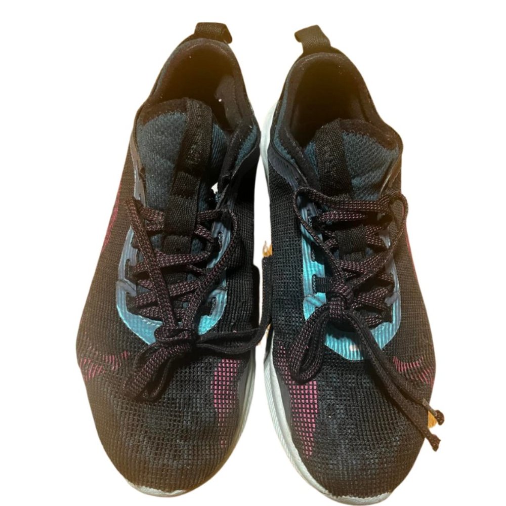 Nike Women's Shoes Size7
